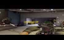 寂静岭f梦轩辅助-寂静岭f多功能梦轩免费版修改器