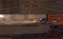 行侠仗义五千年通用礼包码3