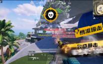 Motorsport Games告别《纳斯卡》系列：回顾辉煌与展望未来